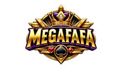 LOGO cara curang main sicbo